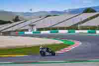 motorbikes;no-limits;november-2022;peter-wileman-photography;portimao;portugal;trackday-digital-images